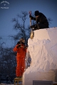 Kiruna snowfestival 2008 (40)